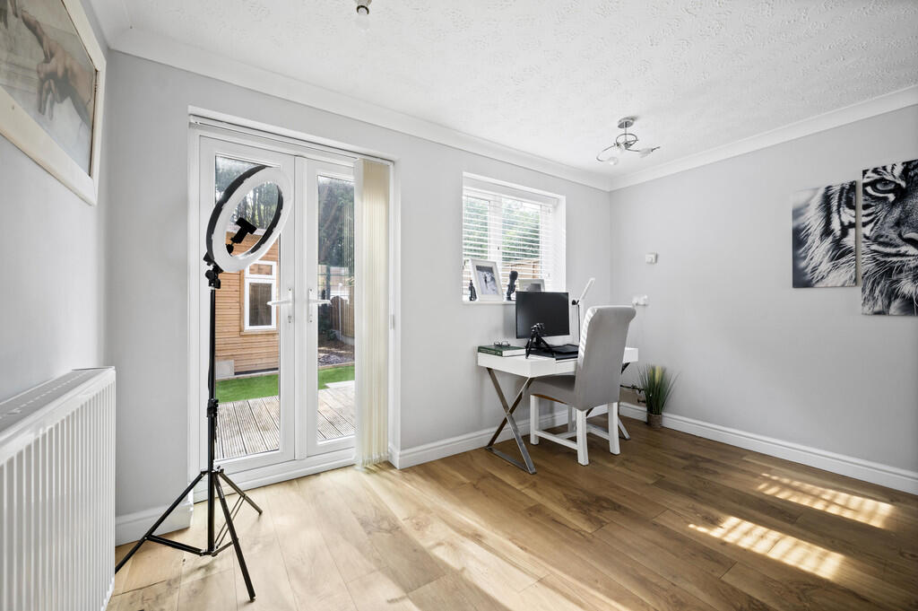 Additional image 8 of Oxford Drive, Acocks Green