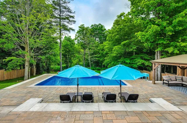 Additional image 36 of 9 Valley Ridge Lane