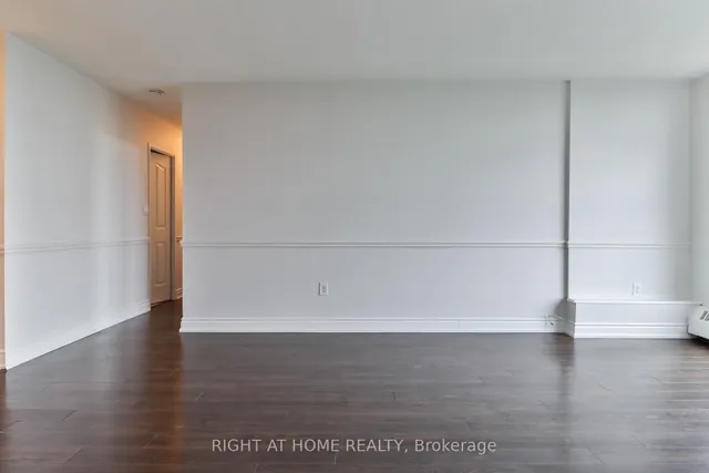 Additional image 14 of 335 Driftwood Ave Unit 909