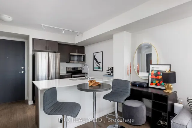 Additional image 8 of 8 Trent Ave Unit 1017