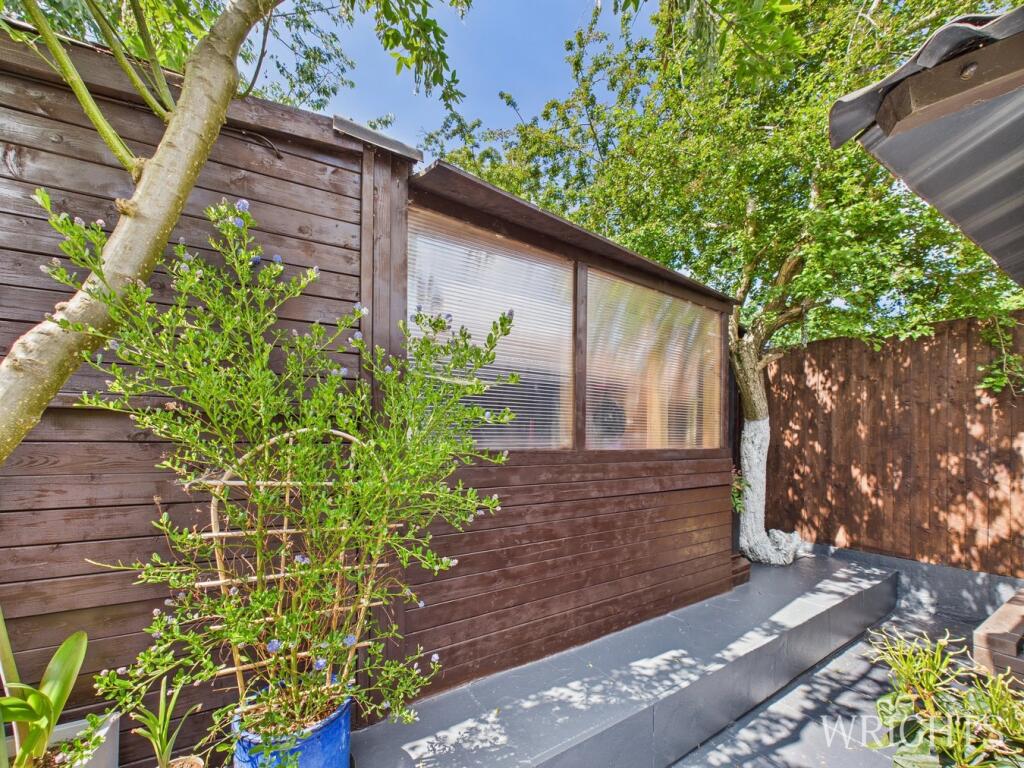 Additional image 20 of Cowper Road, Welwyn Garden City, AL7