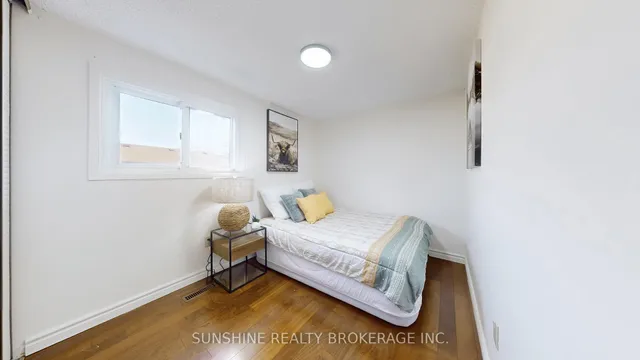 Additional image 35 of 115 Ambercroft Blvd