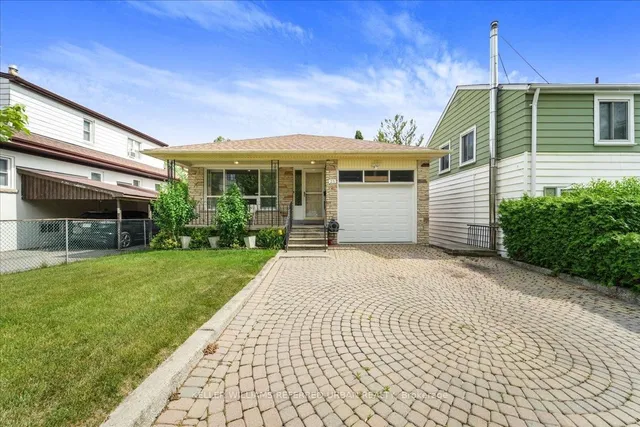 Additional image 2 of 25 Farrell Ave