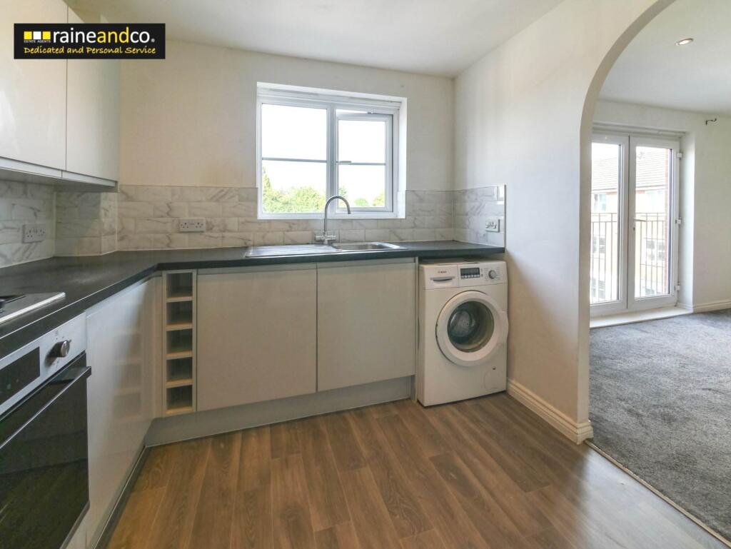 Additional image 7 of St Lukes Court, Hatfield