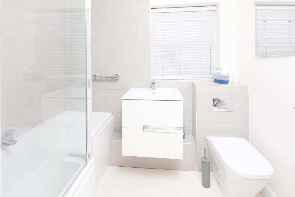 Additional image 19 of Brooklands Way, Marston Green, Birmingham