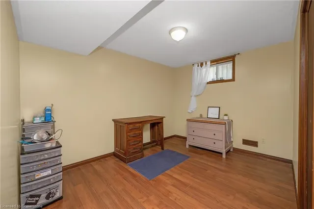 Additional image 30 of 70 Worsley Rd
