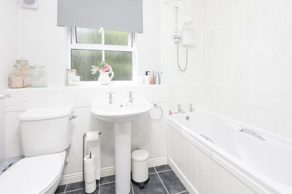 Additional image 4 of Harby Close, Marston Green