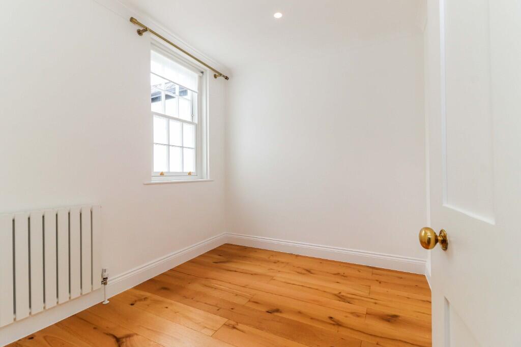 Additional image 15 of Lower Dagnall Street, St. Albans, Hertfordshire, AL3