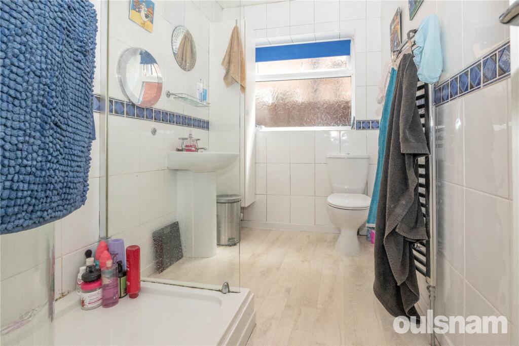 Additional image 9 of Redwood Road, Kings Norton, Birmingham, B30