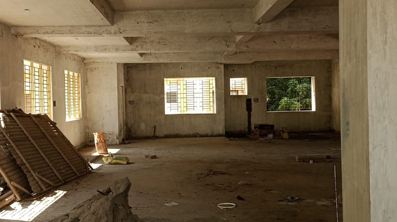 Additional image 2 of Anna Nagar, Madurai