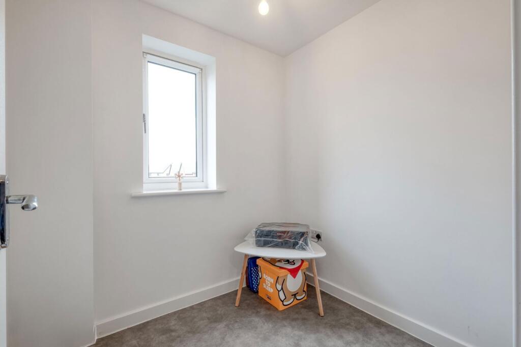 Additional image 14 of Dalmuir Road, Birmingham, B31