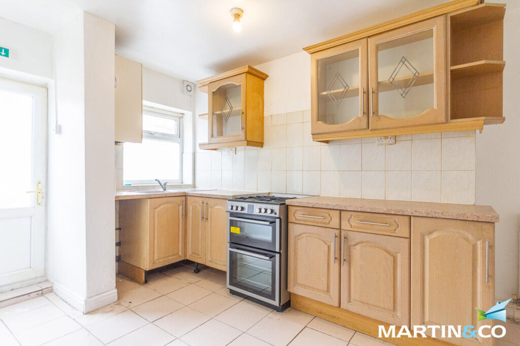 Additional image 19 of Osmaston Road, Harborne, B17