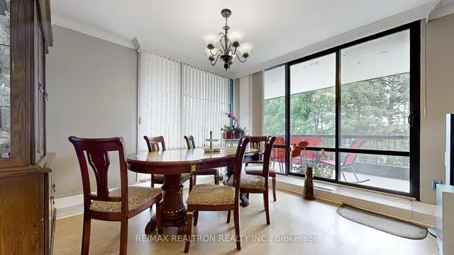 Additional image 7 of 135 Antibes Dr Unit 201