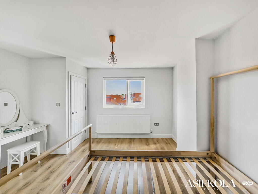 Additional image 22 of Earlsbury Gardens, Birmingham, B20 3AG