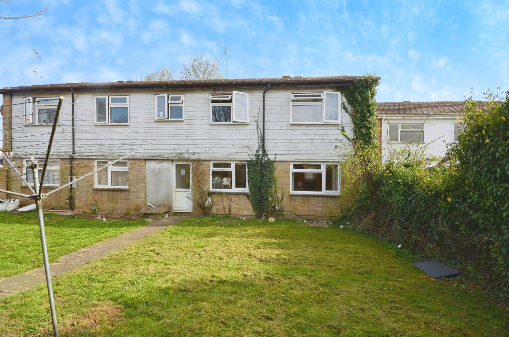 Additional image 12 of Down Edge, Redbourn, St. Albans