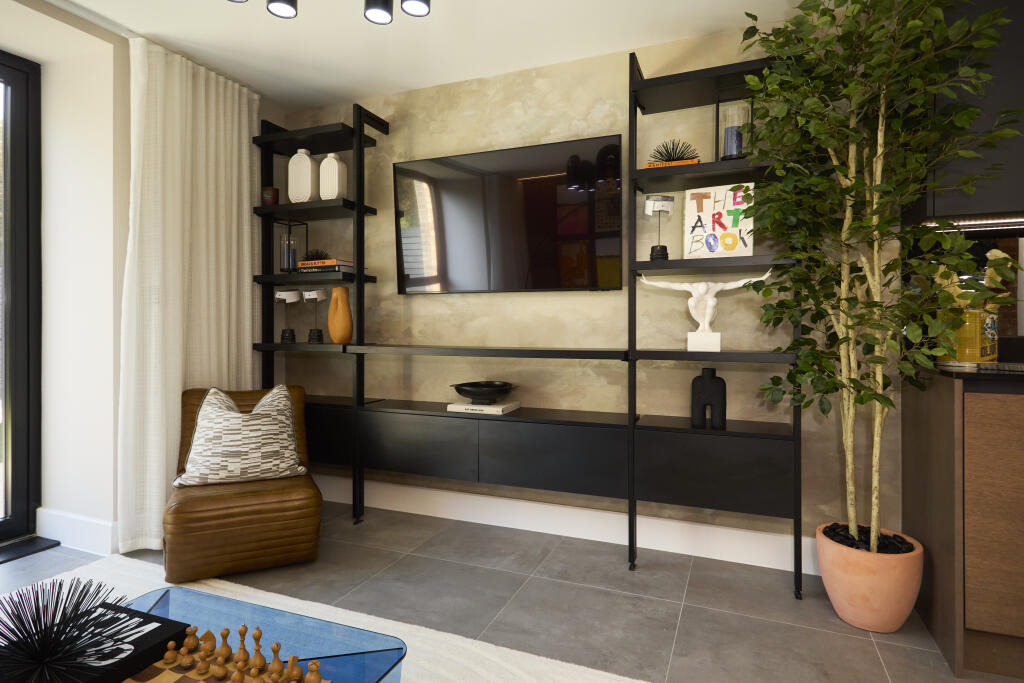 Additional image 7 of Armstrong Apartments, London Road, St. Albans, Hertfordshire, AL1