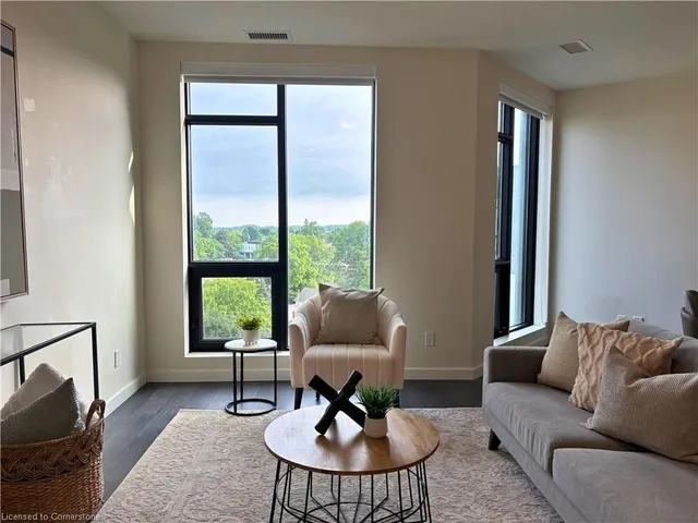 Additional image 13 of 690 King St Unit 621