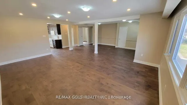 Additional image 3 of 538 Dynes Rd