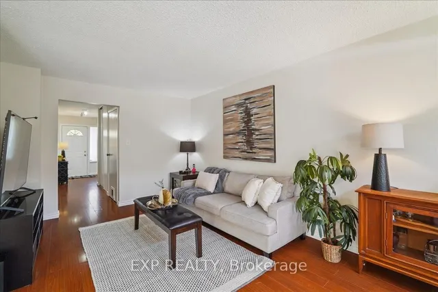 Additional image 8 of 226 Baronwood Crt Unit 226