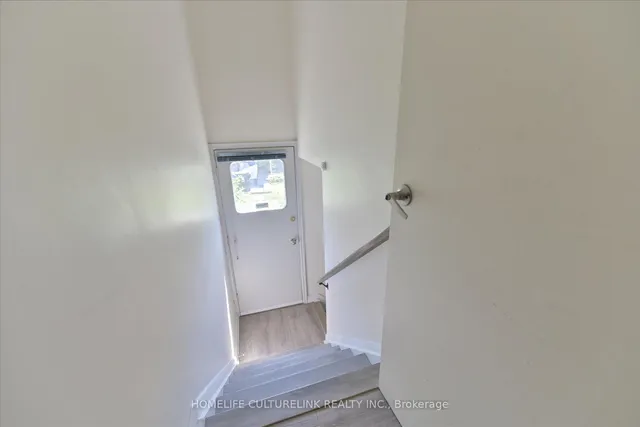 Additional image 19 of 27 Anticosti Dr