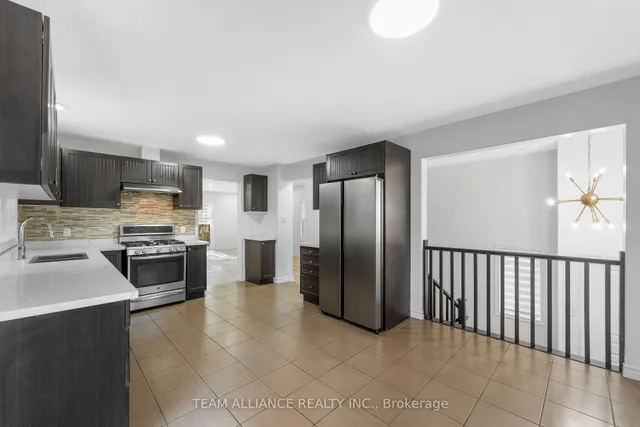 Additional image 12 of 146 Newcastle Dr