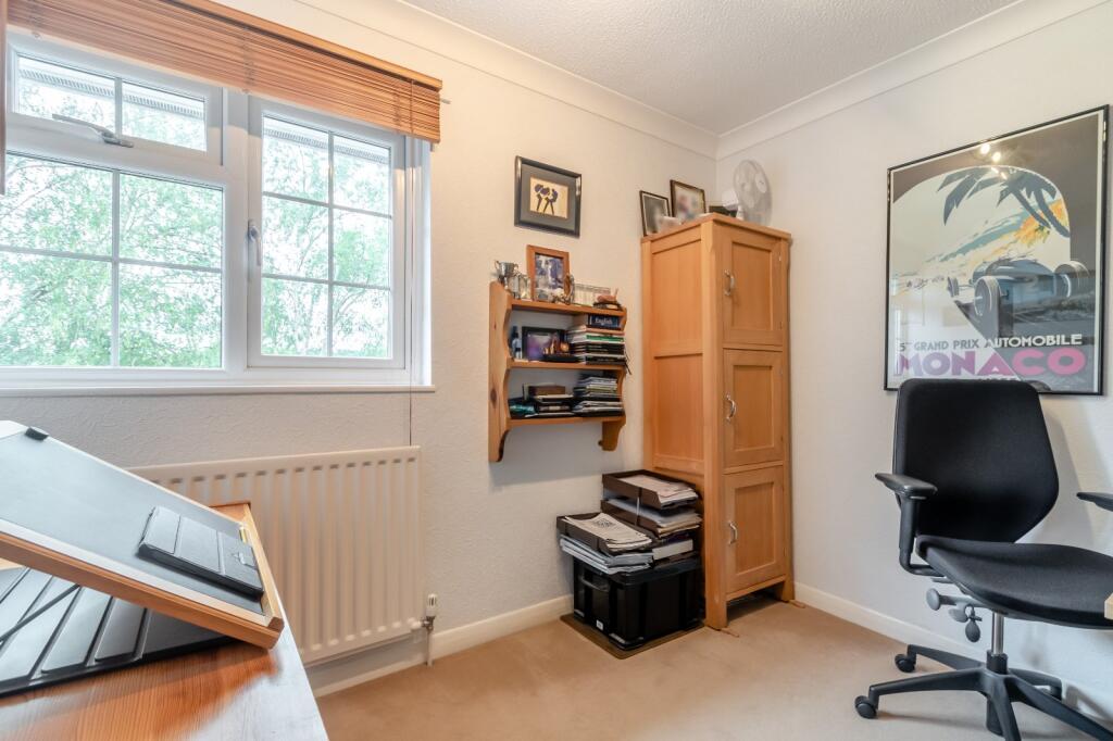 Additional image 20 of Corder Close, St. Albans, Hertfordshire