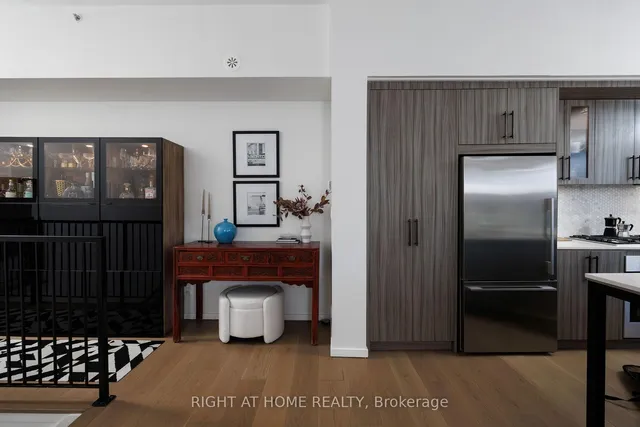 Additional image 19 of 50 Bartlett Ave Unit 4