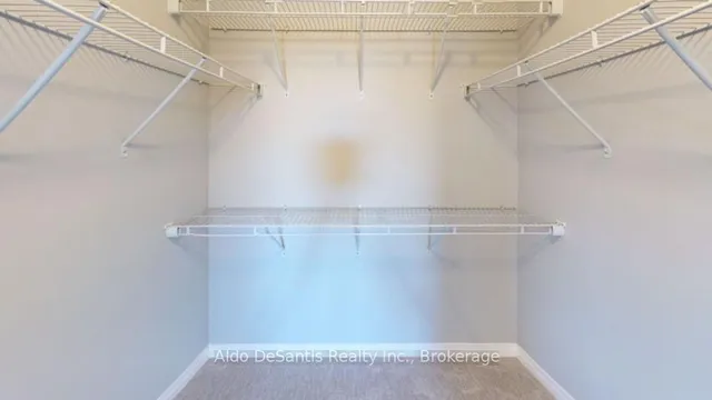 Additional image 21 of 175 Cittadella Blvd