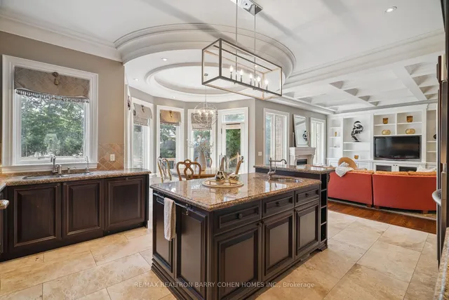 Additional image 9 of 67 Yorkminster Rd