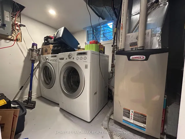 Additional image 10 of 111 Greer Rd