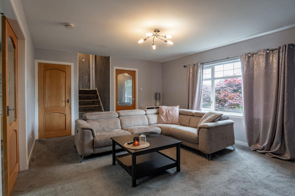 Additional image 21 of Balloch Road, Keith, AB55 5HL