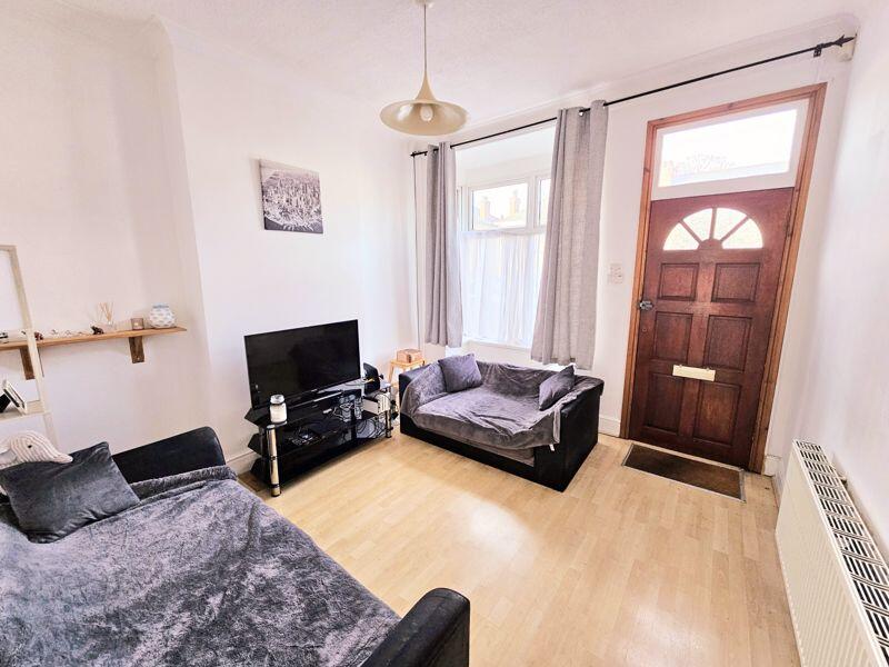 Additional image 4 of Fern Road, Erdington, Birmingham, B24 9DA