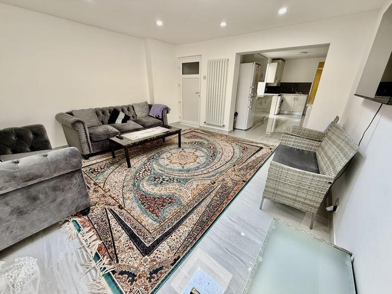 Additional image 10 of Reservoir Road, Birmingham, B23 6DN