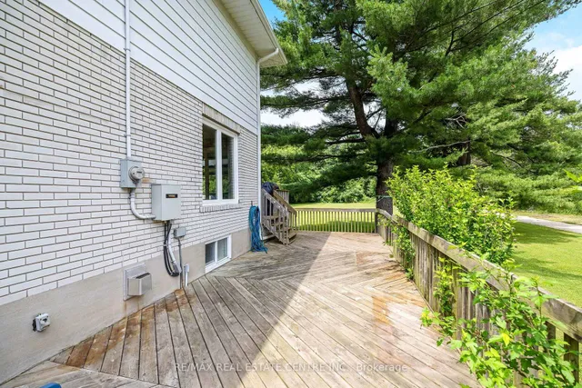 Additional image 18 of 3083 Limestone Rd