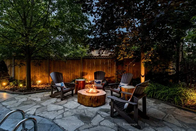 Additional image 37 of 26 Prennan Ave