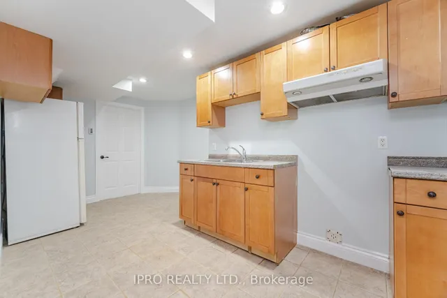 房产图片 31 - 8080 侧路 15 号路