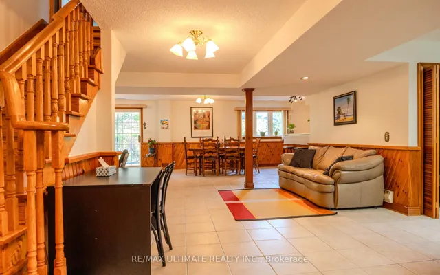 Additional image 39 of 7 Marker Crt