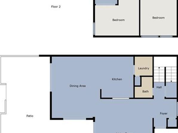 271 Litchfield Ln, Houston, TX 77024
