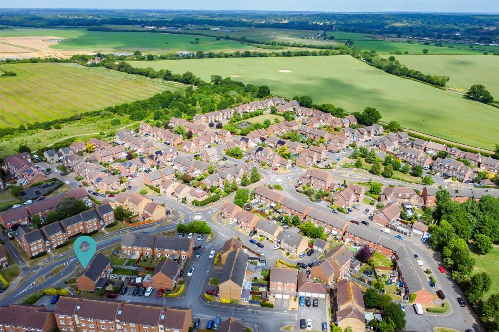 Additional image 11 of Gorseway, Hatfield, Hertfordshire, AL10