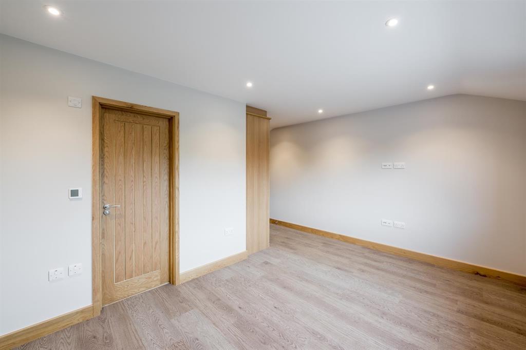 Additional image 19 of Gillhurst Road, Harborne, Birmingham, B17 8PE