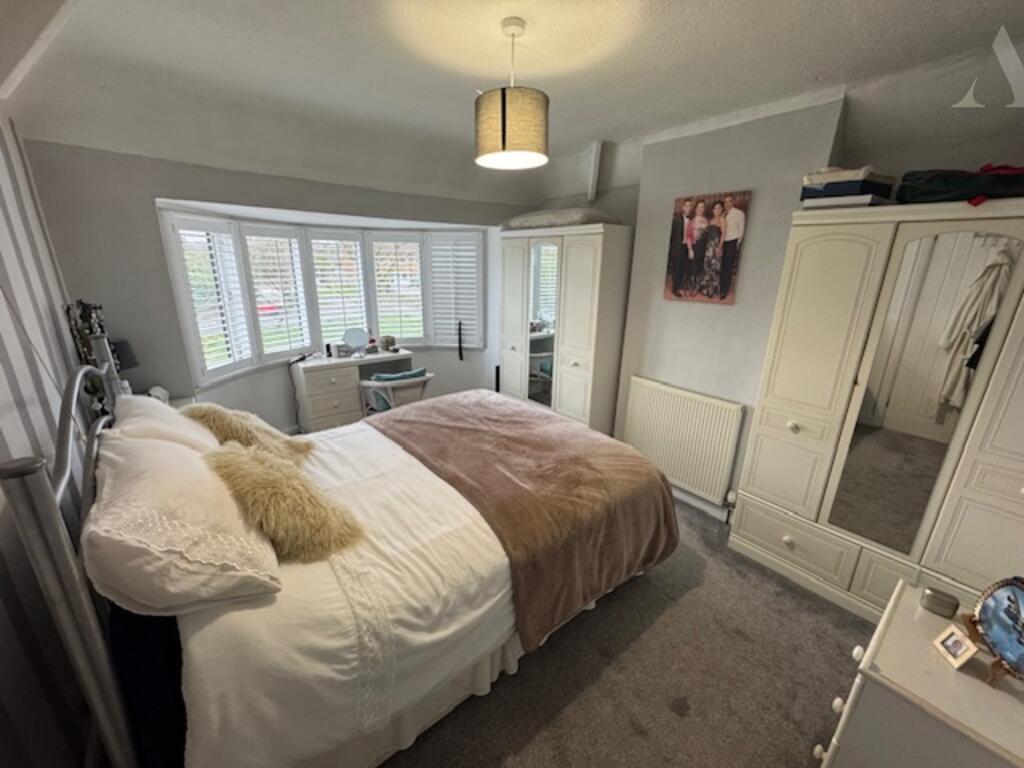 Additional image 7 of Chester Road, Kingshurst, Birmingham, West Midlands