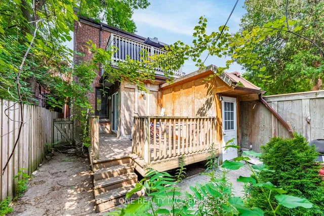 Additional image 35 of 97 Lippincott St