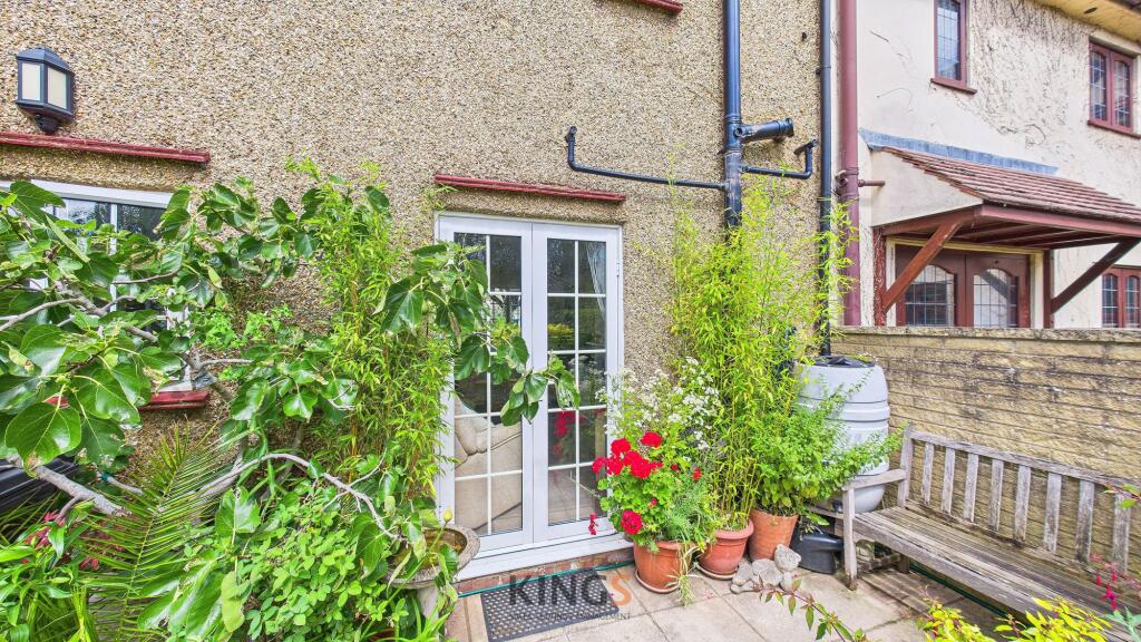 Additional image 15 of Cecil Crescent, Hatfield, AL10