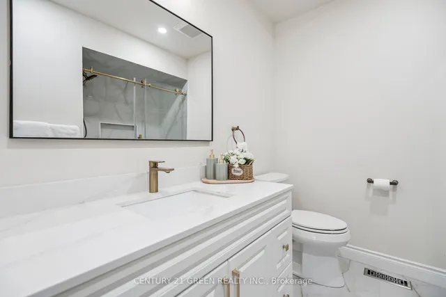 Additional image 33 of 102 Niska Dr