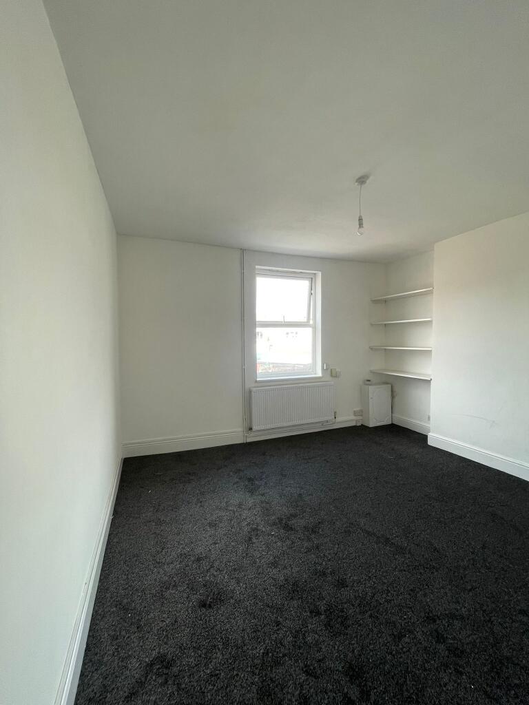 Additional image 7 of Ombersley Road, Sparkbrook, Birmingham, B12 8UY