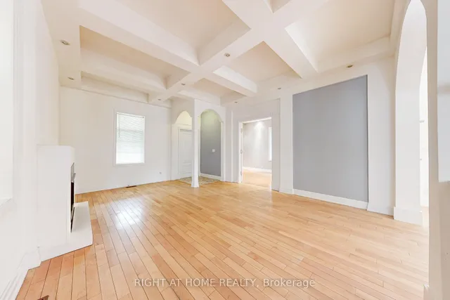 Additional image 9 of 170 Queens Ave