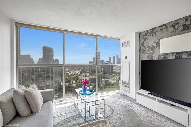 Additional image 20 of 4205 Shipp Dr Unit 2501