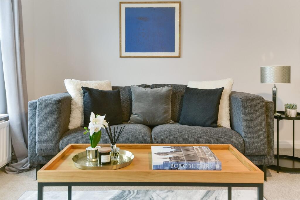 Additional image 17 of Oaklands Wood, Hatfield, AL10