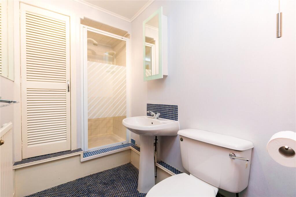 Additional image 6 of Union Grove, 1R, Aberdeen, AB10