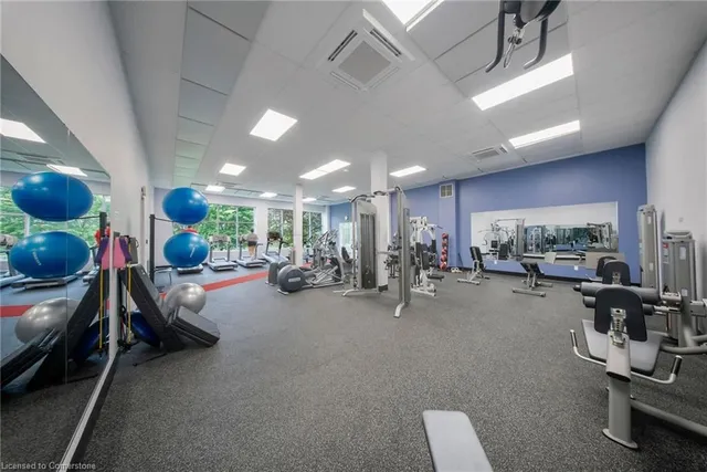 Additional image 24 of 1966 Main St Unit 1109